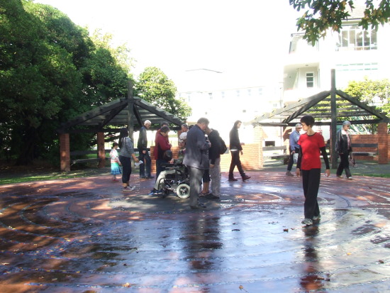 WLD 2013 web02