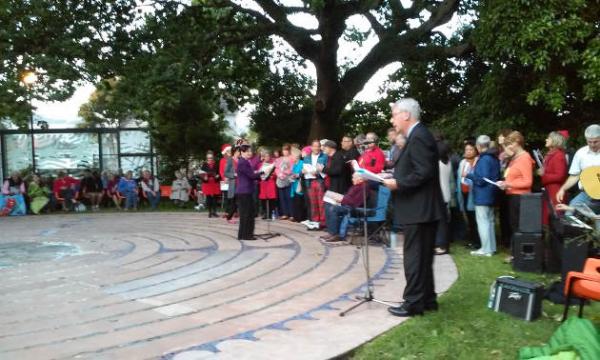 2015 carols 2