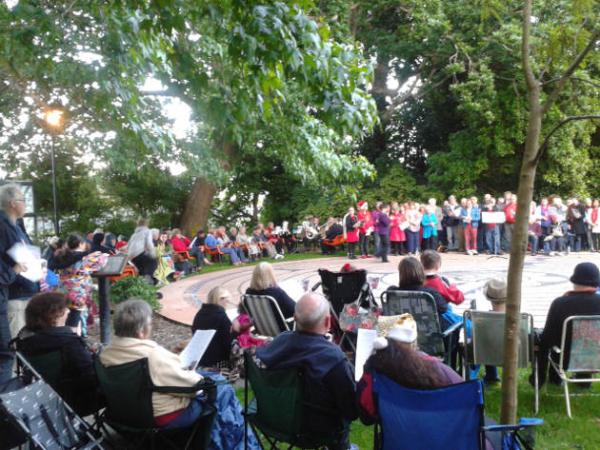 2015 Carols 1